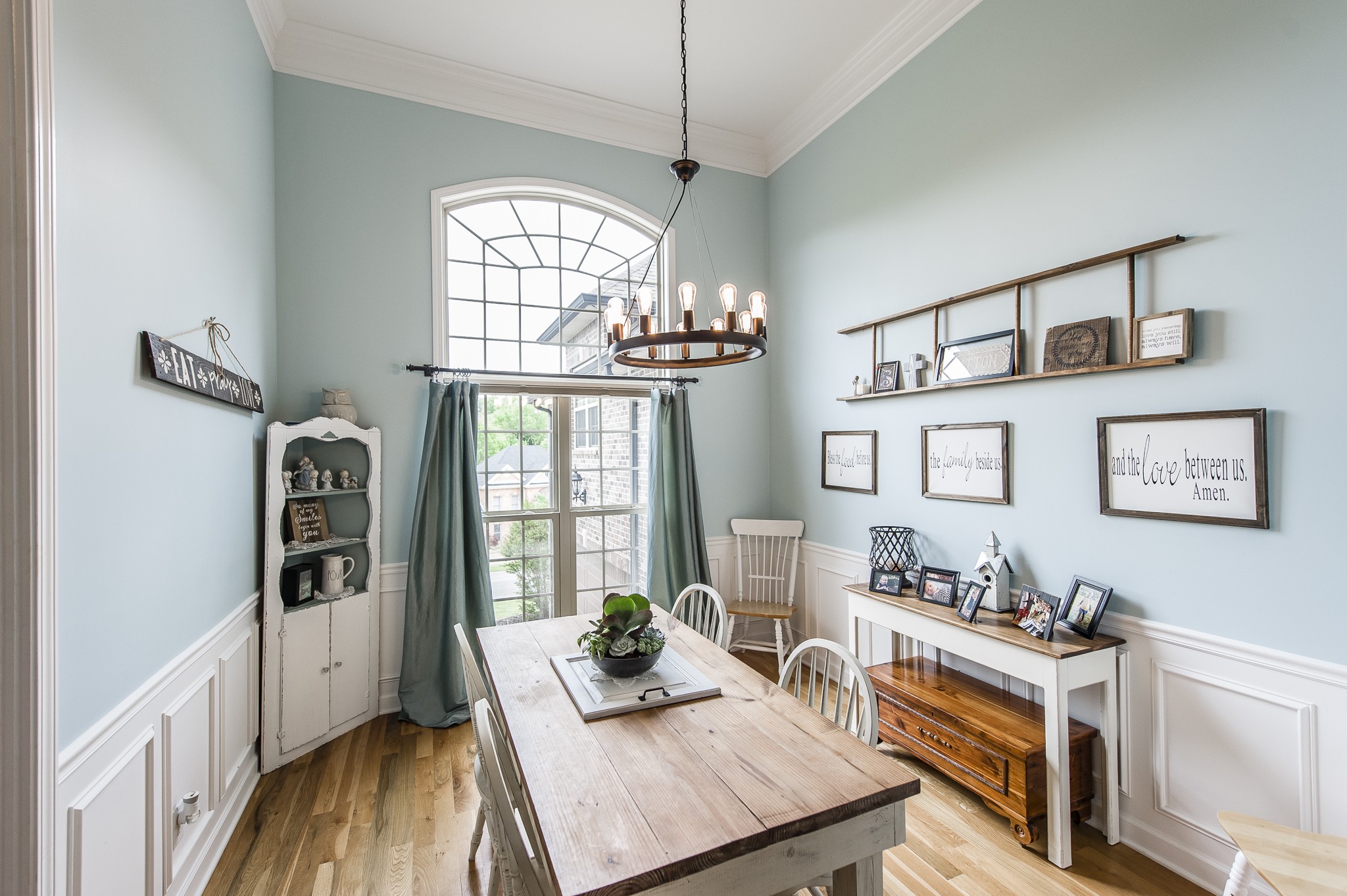 1145 Kimberly Drive Goodlettsville, TN 37072 - Photo 17 of 70