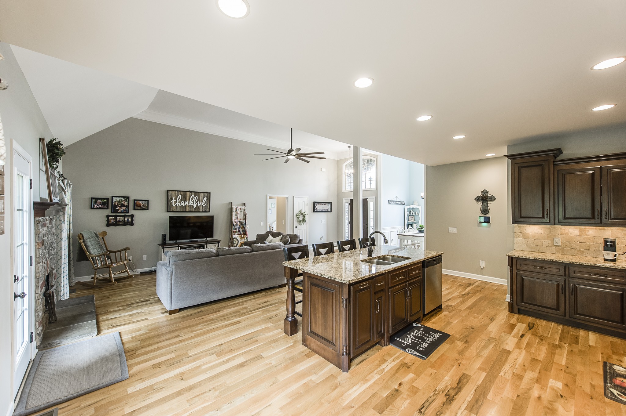 1145 Kimberly Drive Goodlettsville, TN 37072 - Photo 25 of 70