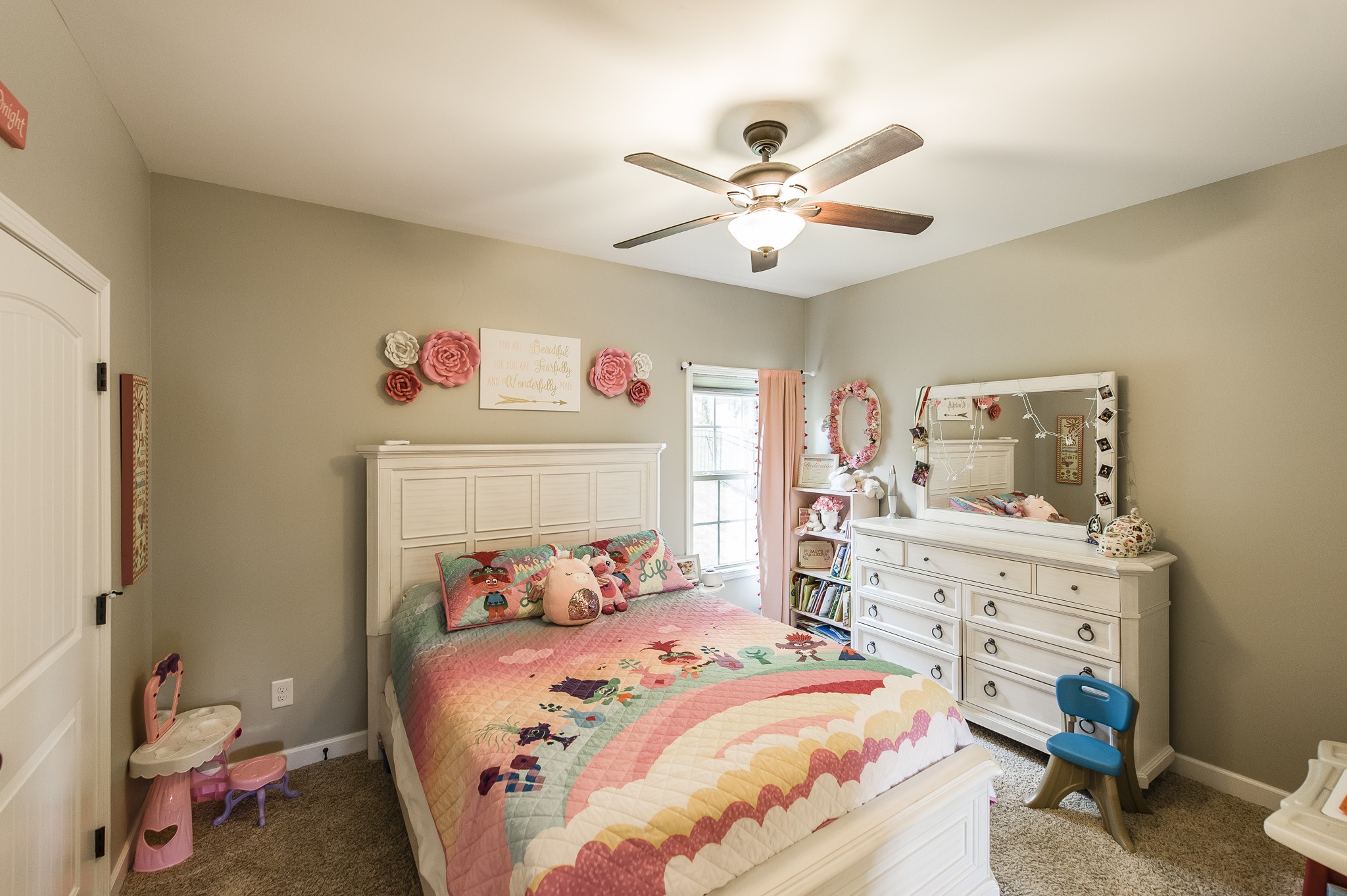 1145 Kimberly Drive Goodlettsville, TN 37072 - Photo 37 of 70