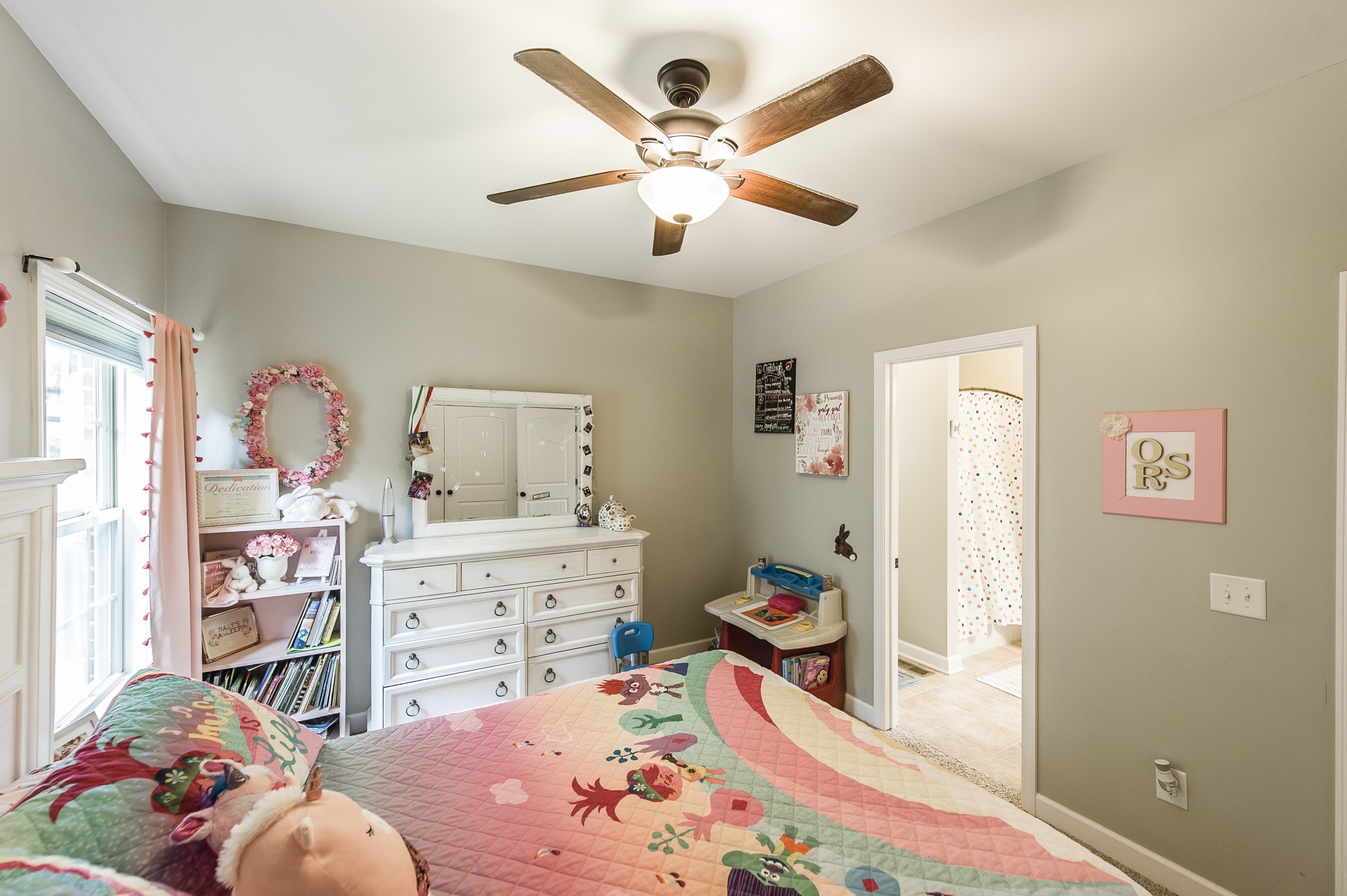 1145 Kimberly Drive Goodlettsville, TN 37072 - Photo 39 of 70