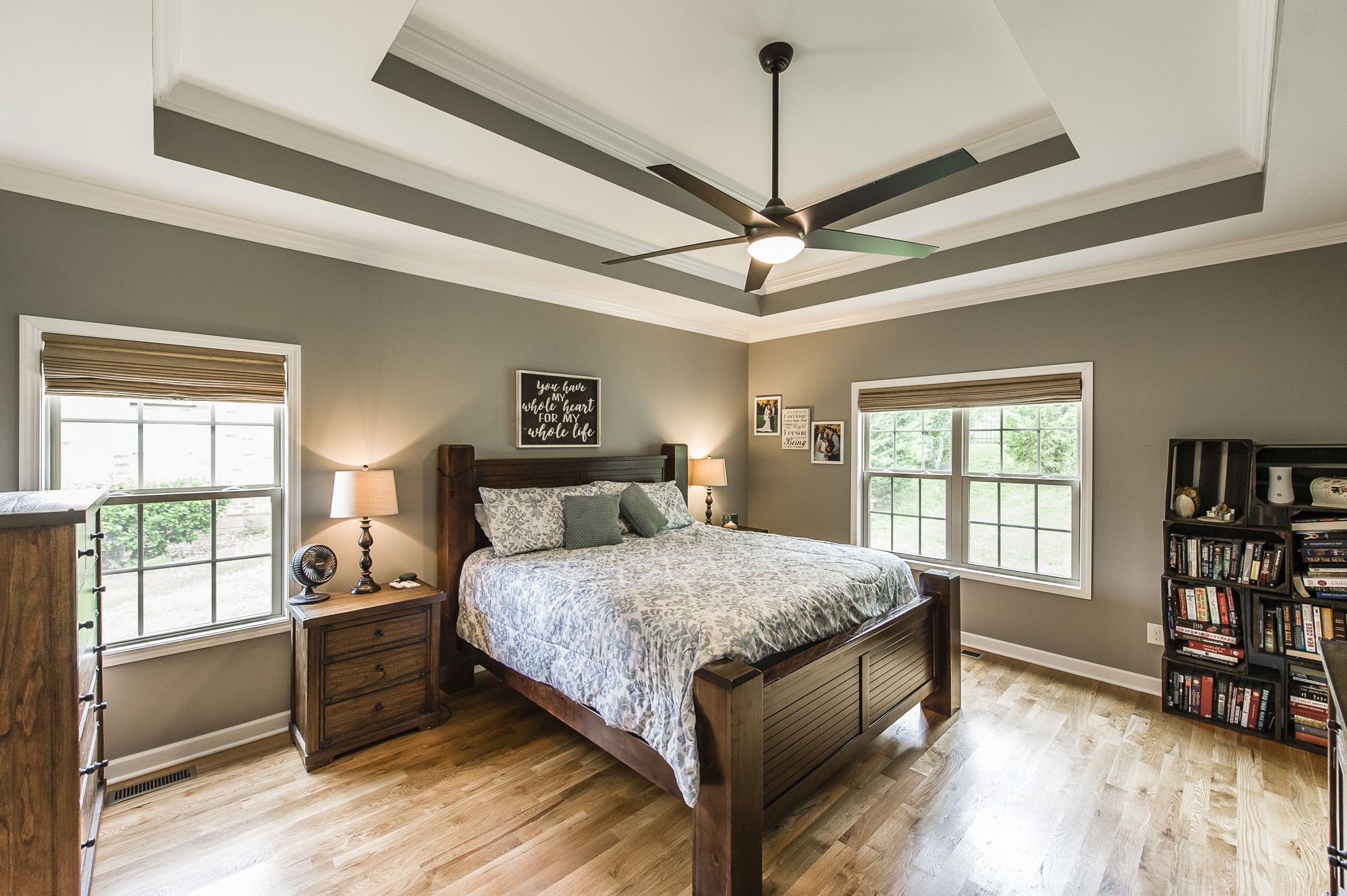 1145 Kimberly Drive Goodlettsville, TN 37072 - Photo 40 of 70