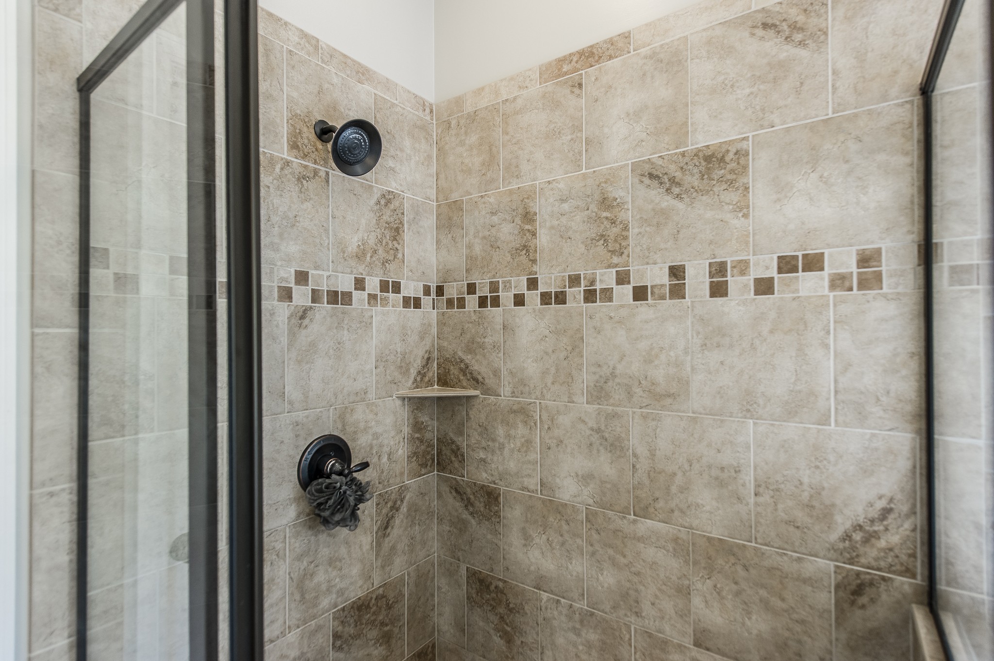 1145 Kimberly Drive Goodlettsville, TN 37072 - Photo 48 of 70 a bathroom with a shower