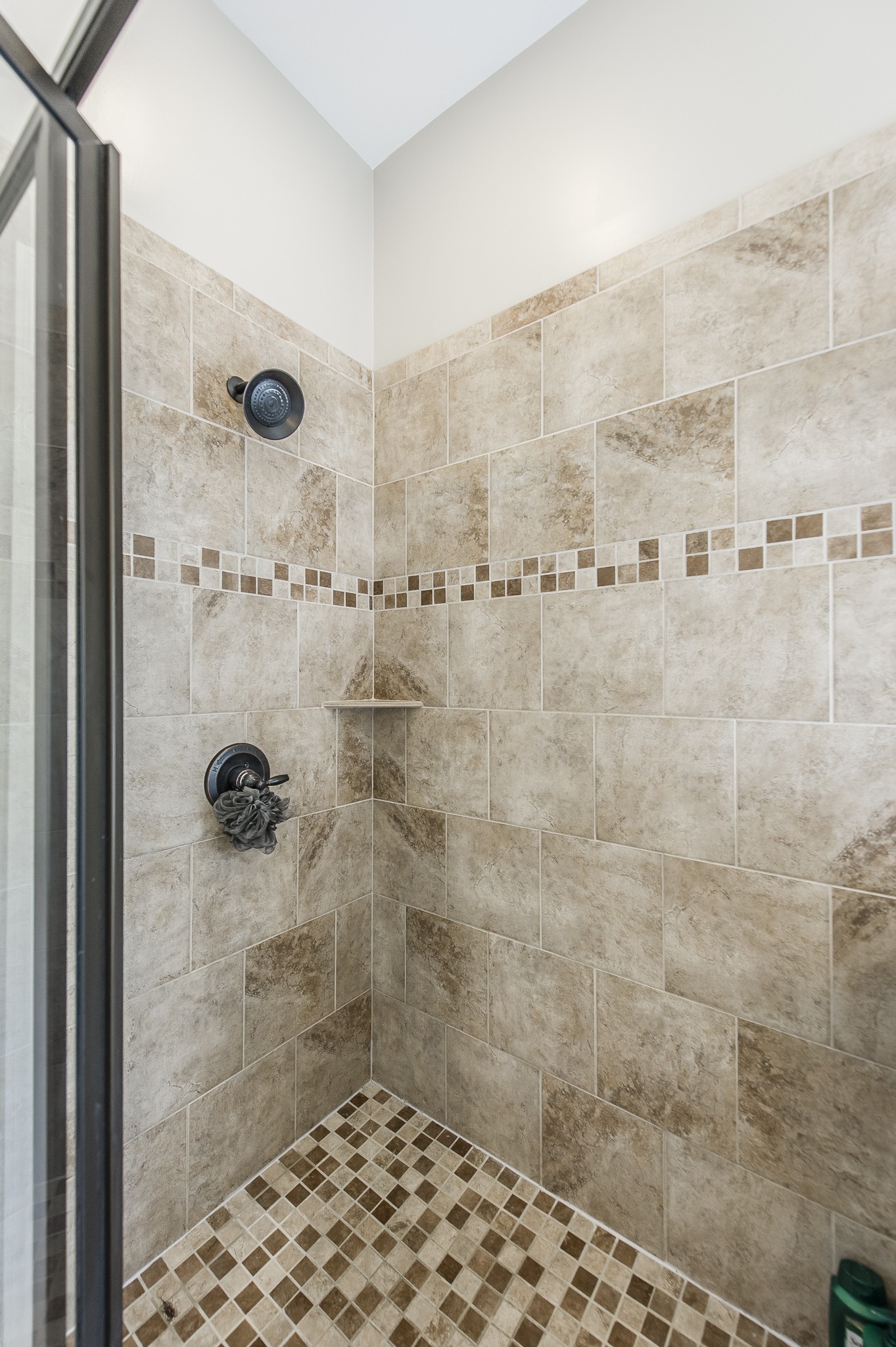 1145 Kimberly Drive Goodlettsville, TN 37072 - Photo 49 of 70 a bathroom with a shower