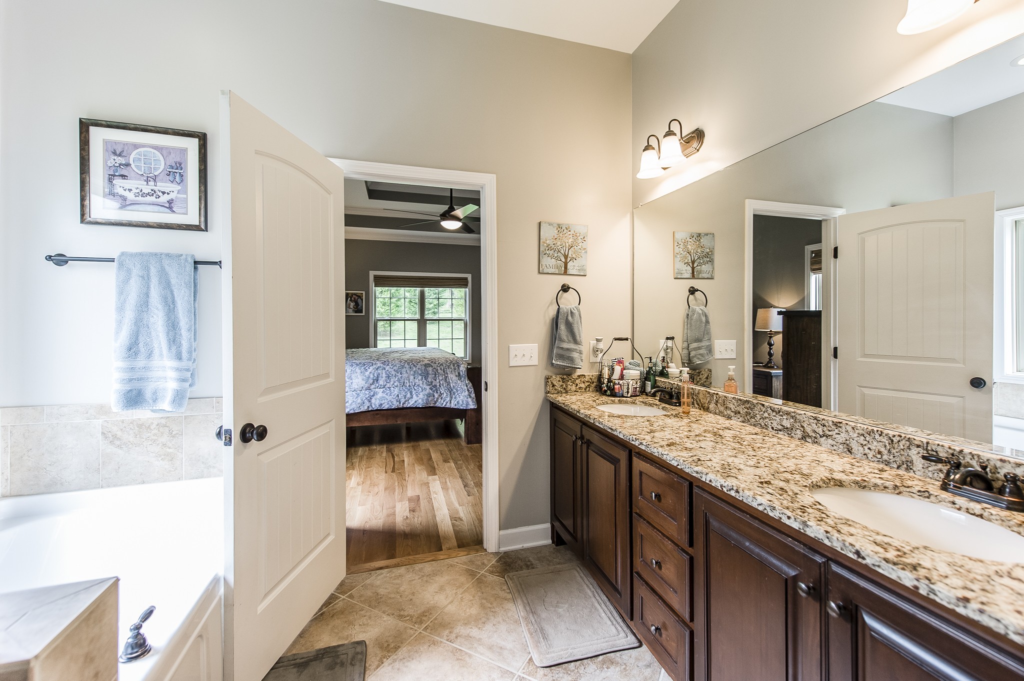 1145 Kimberly Drive Goodlettsville, TN 37072 - Photo 50 of 70