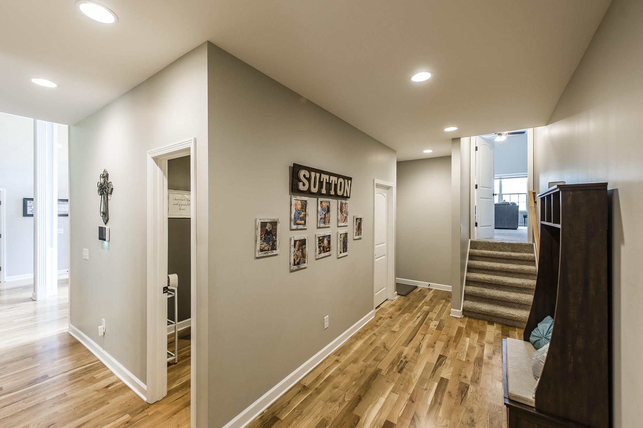 1145 Kimberly Drive Goodlettsville, TN 37072 - Photo 52 of 70