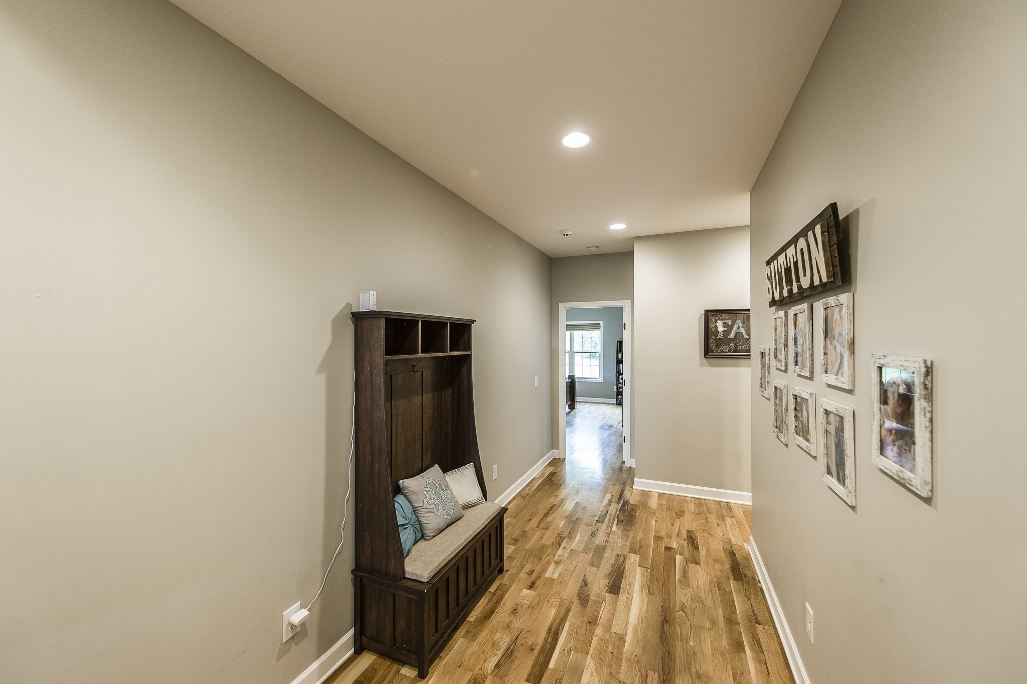 1145 Kimberly Drive Goodlettsville, TN 37072 - Photo 53 of 70