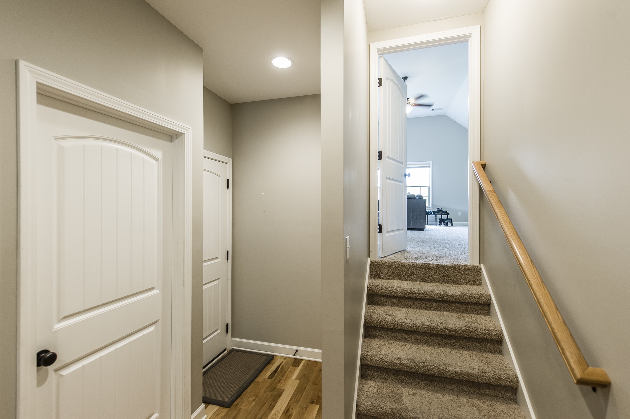 1145 Kimberly Drive Goodlettsville, TN 37072 - Photo 54 of 70