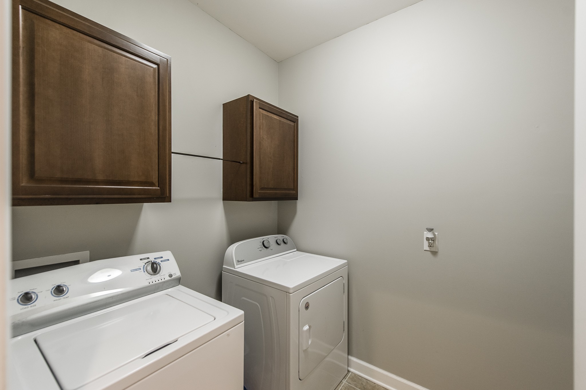 1145 Kimberly Drive Goodlettsville, TN 37072 - Photo 60 of 70