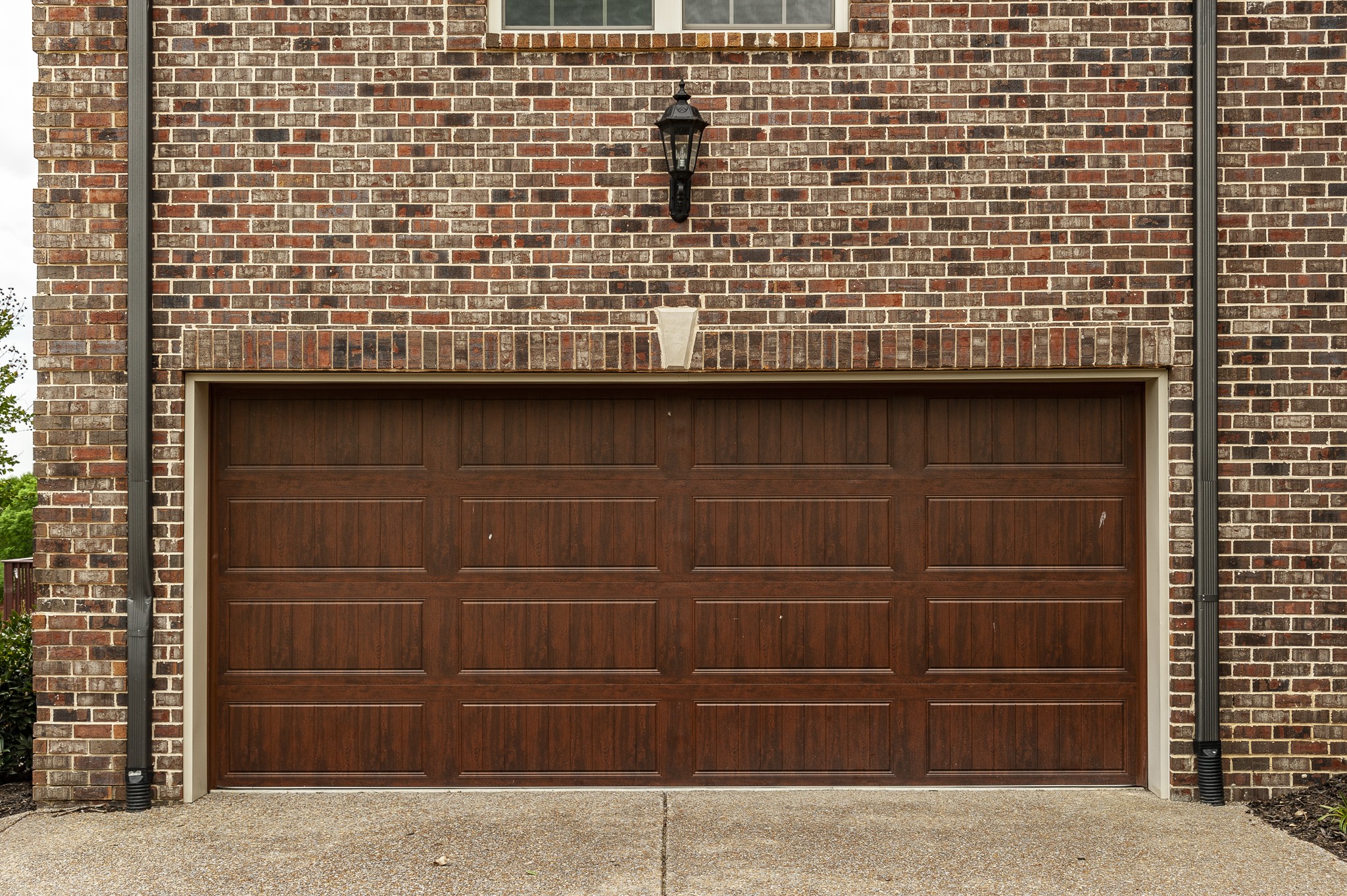 1145 Kimberly Drive Goodlettsville, TN 37072 - Photo 6 of 70