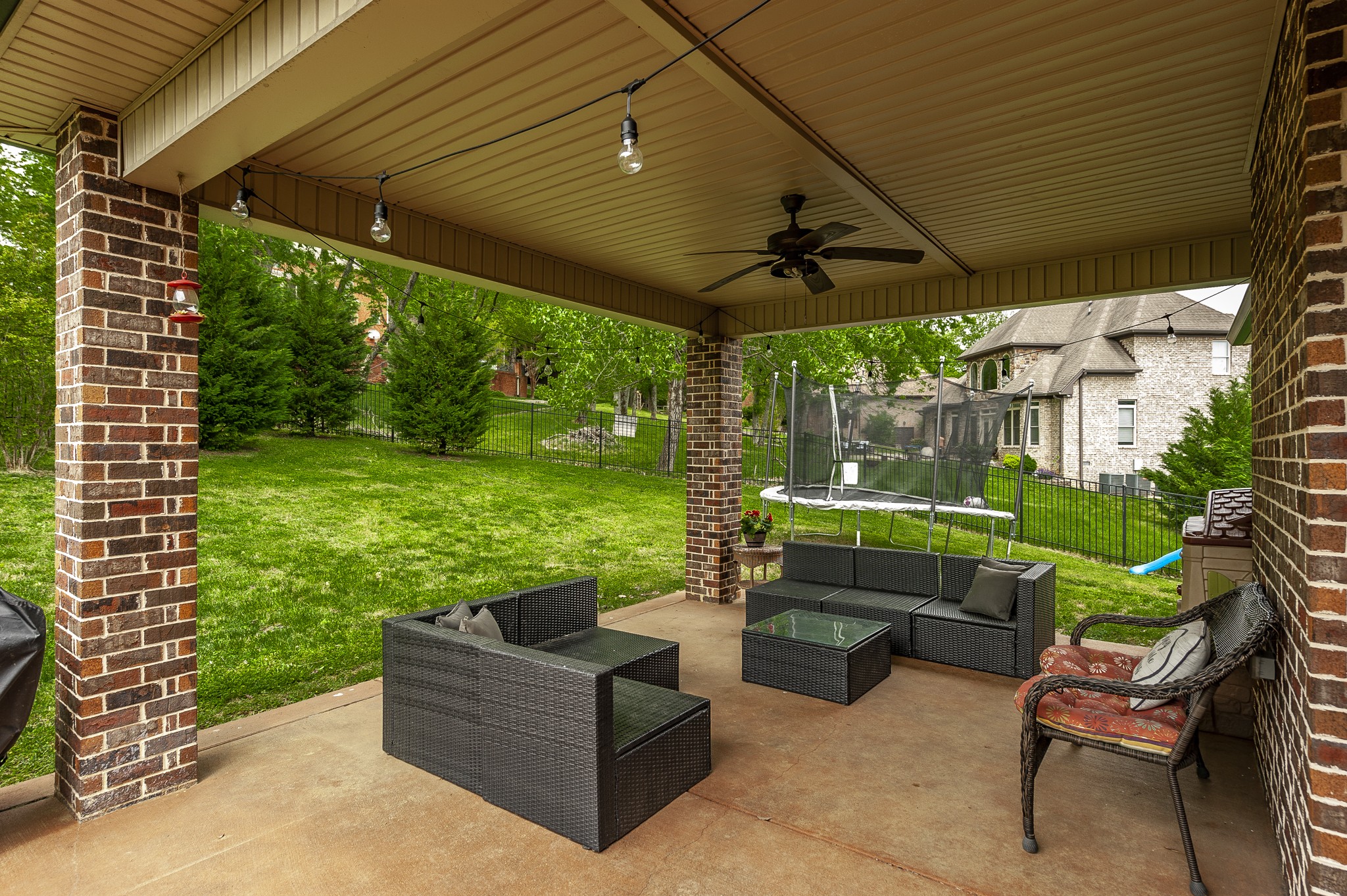 1145 Kimberly Drive Goodlettsville, TN 37072 - Photo 62 of 70