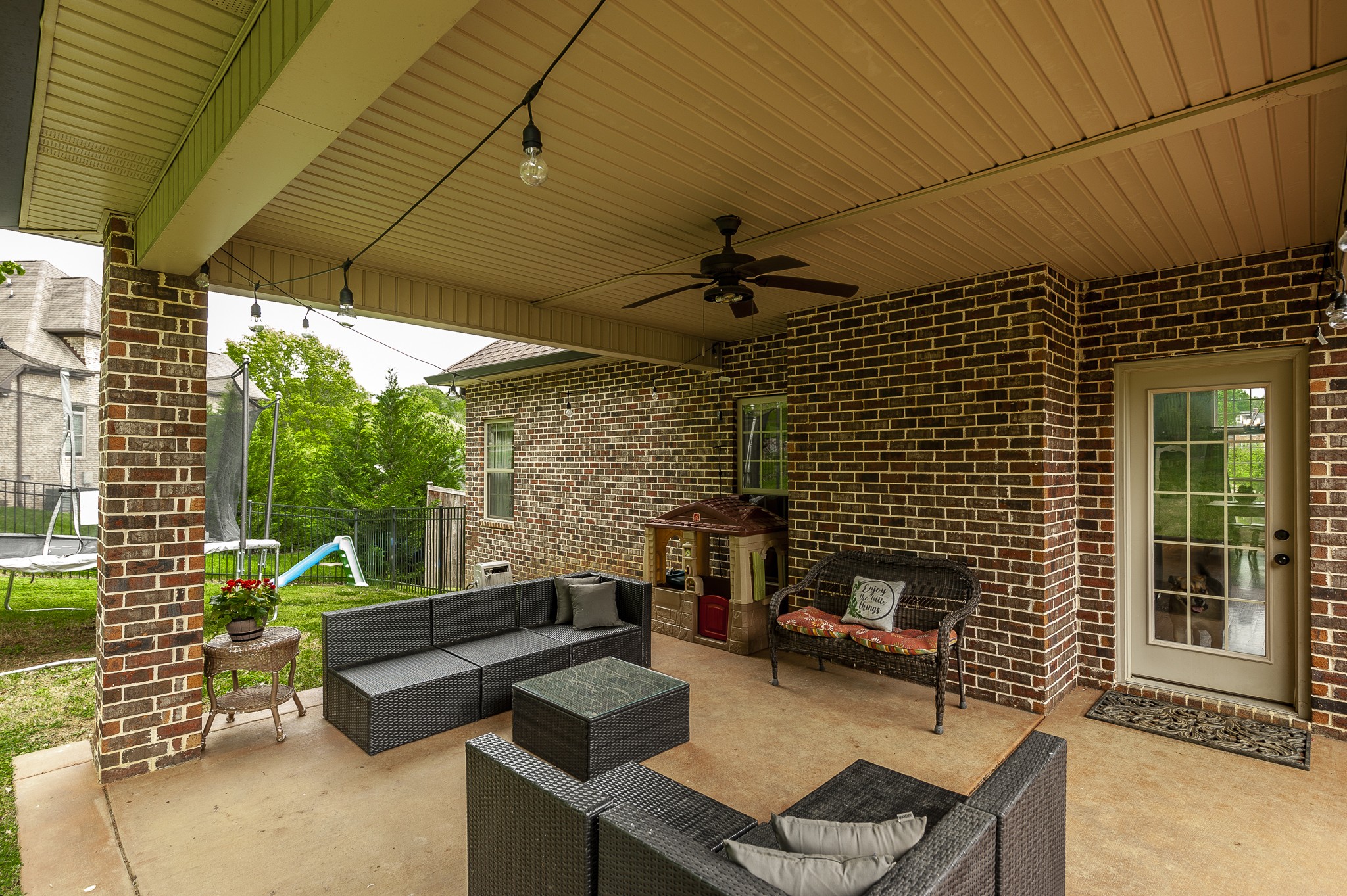 1145 Kimberly Drive Goodlettsville, TN 37072 - Photo 63 of 70