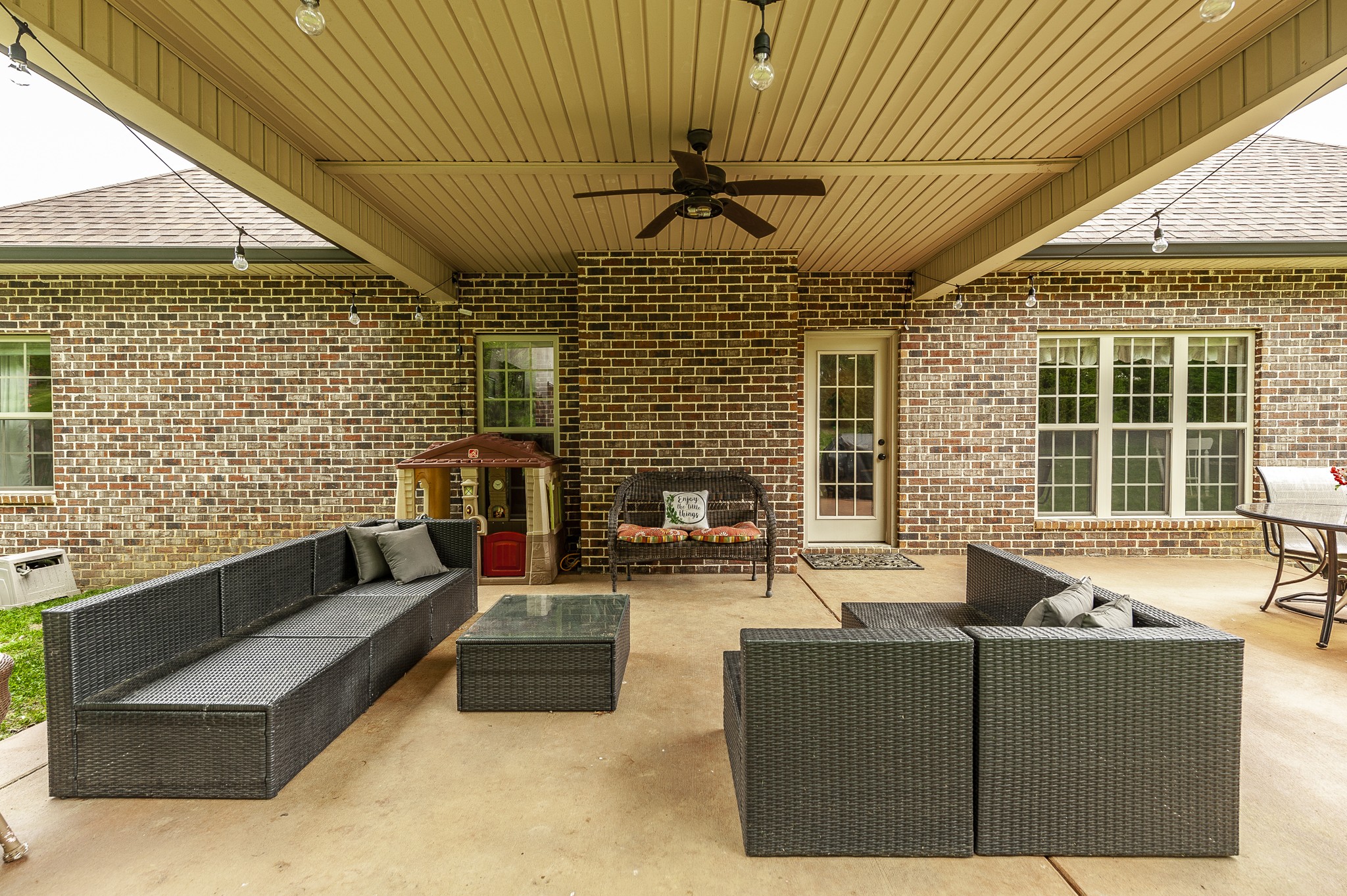 1145 Kimberly Drive Goodlettsville, TN 37072 - Photo 64 of 70