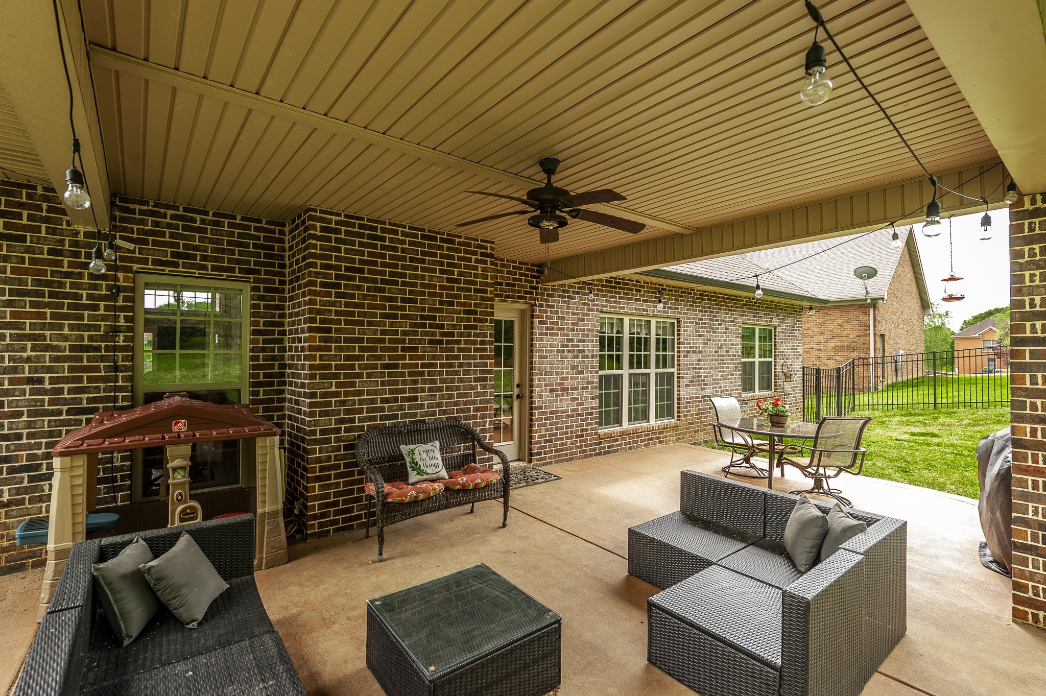 1145 Kimberly Drive Goodlettsville, TN 37072 - Photo 65 of 70