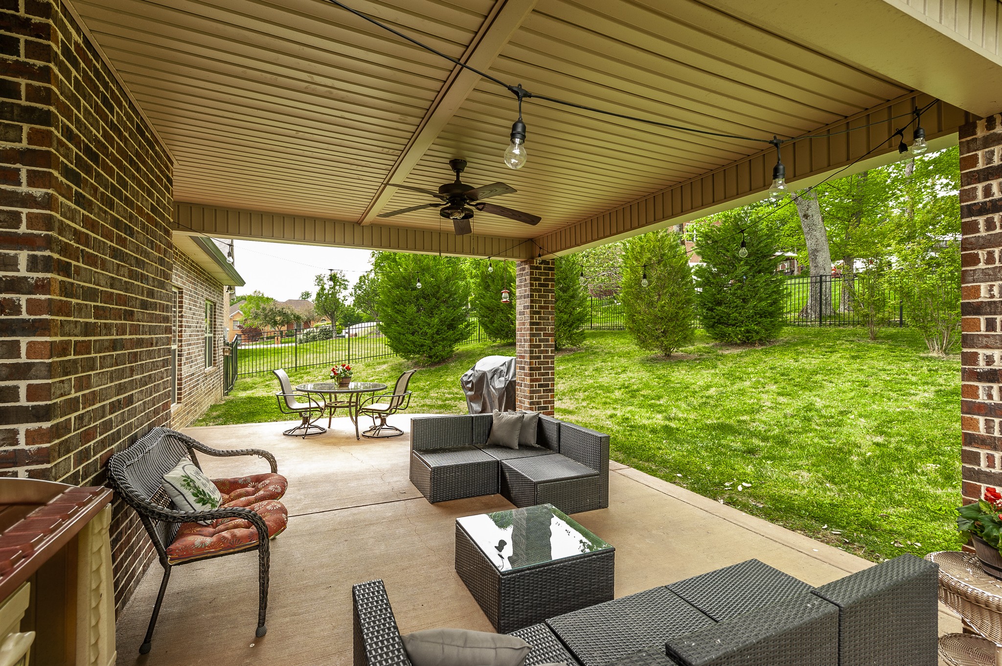 1145 Kimberly Drive Goodlettsville, TN 37072 - Photo 66 of 70