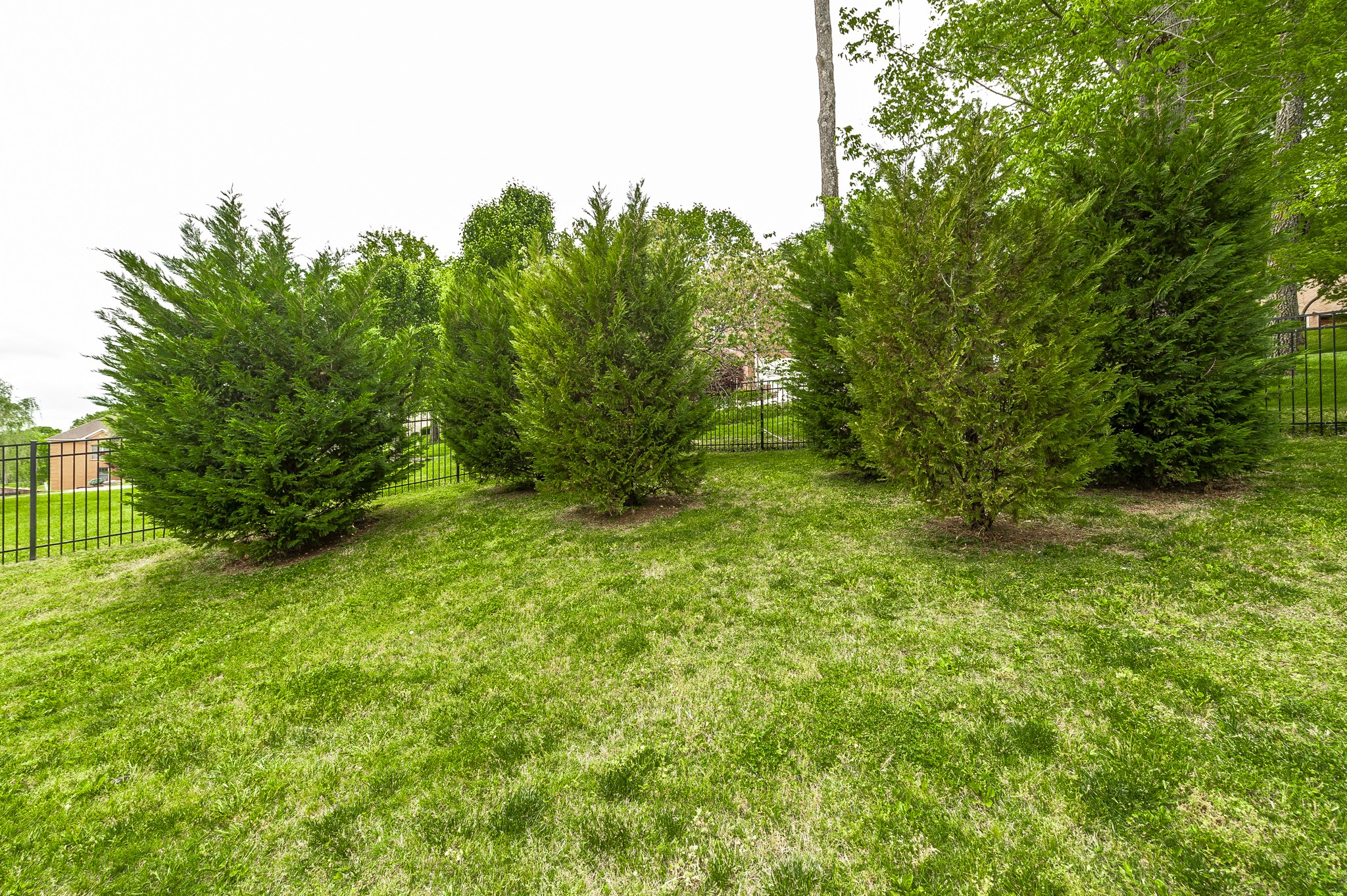 1145 Kimberly Drive Goodlettsville, TN 37072 - Photo 70 of 70