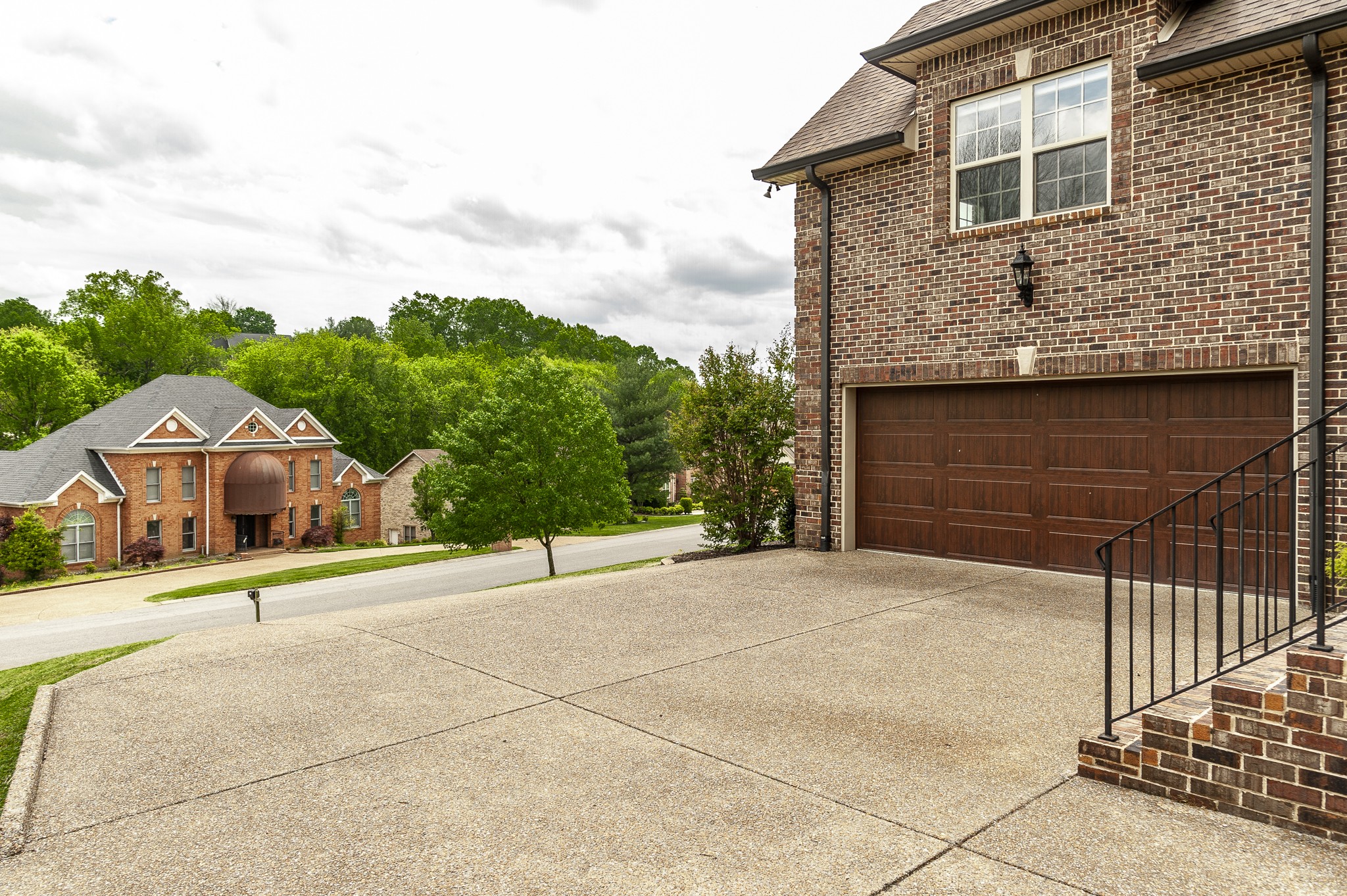 1145 Kimberly Drive Goodlettsville, TN 37072 - Photo 7 of 70