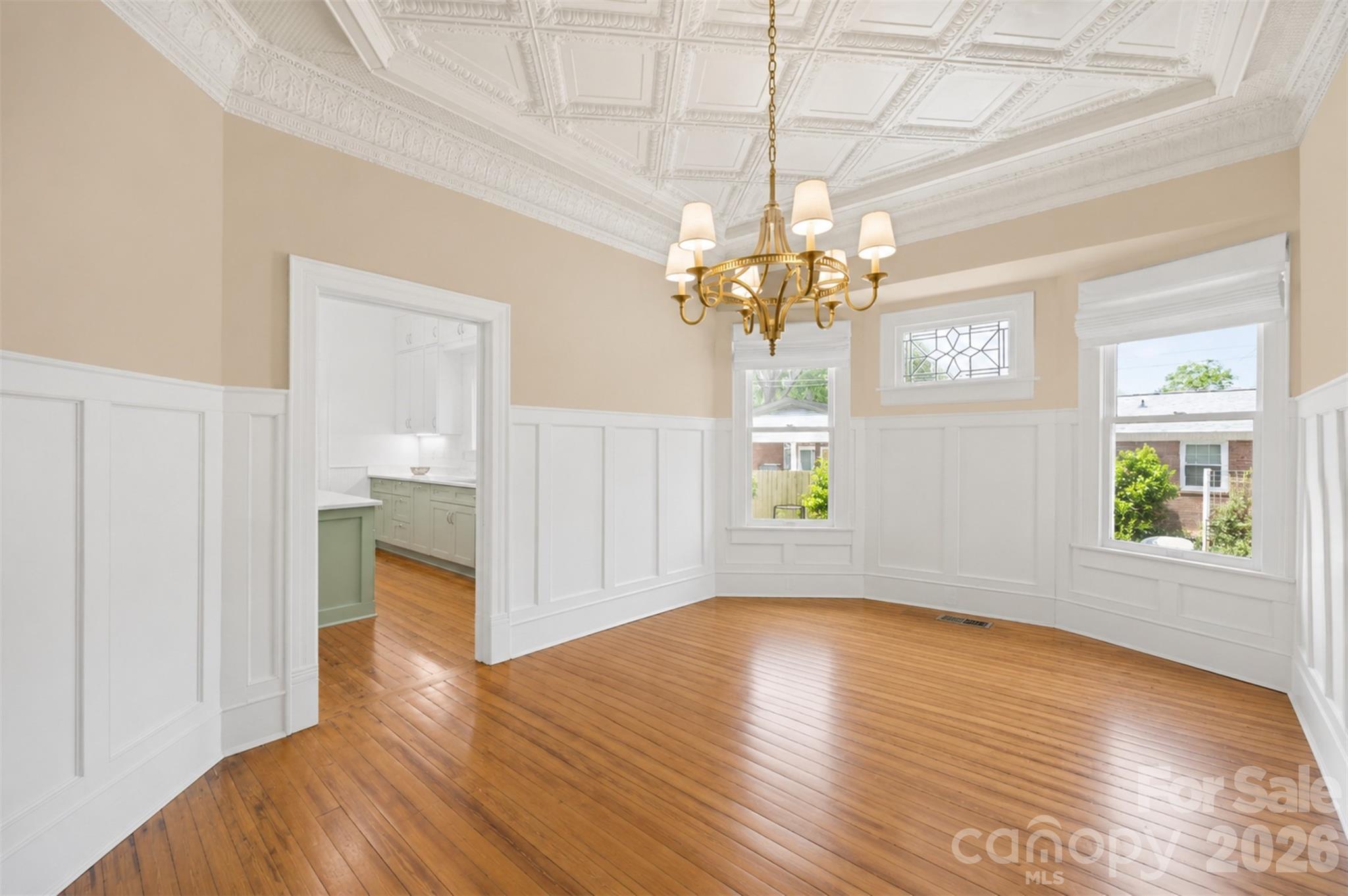207 West Academy Street Cherryville, NC 28021 - Photo 17 of 45