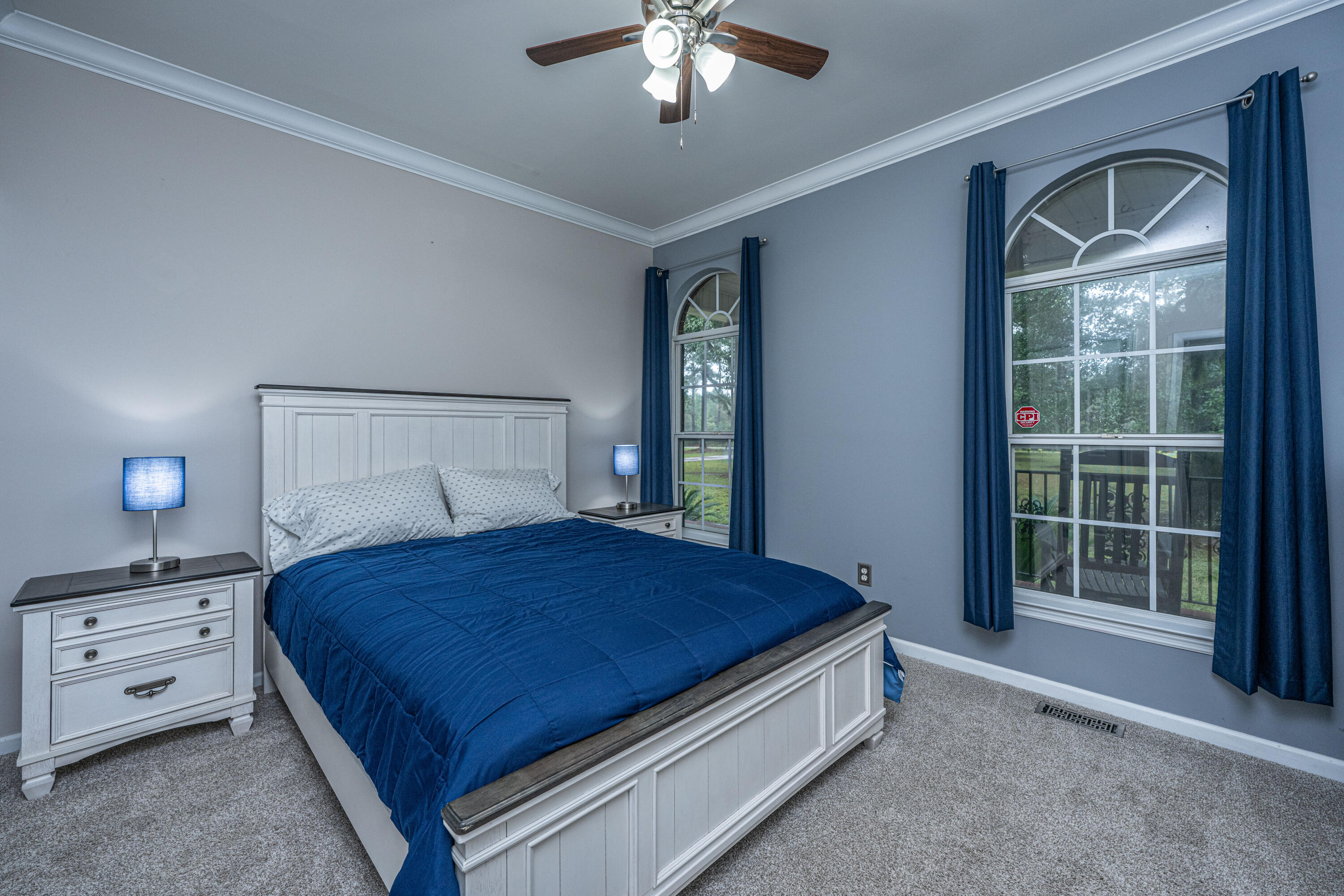 1155 Highway 61 Ridgeville, SC 29472 - Photo 35 of 77