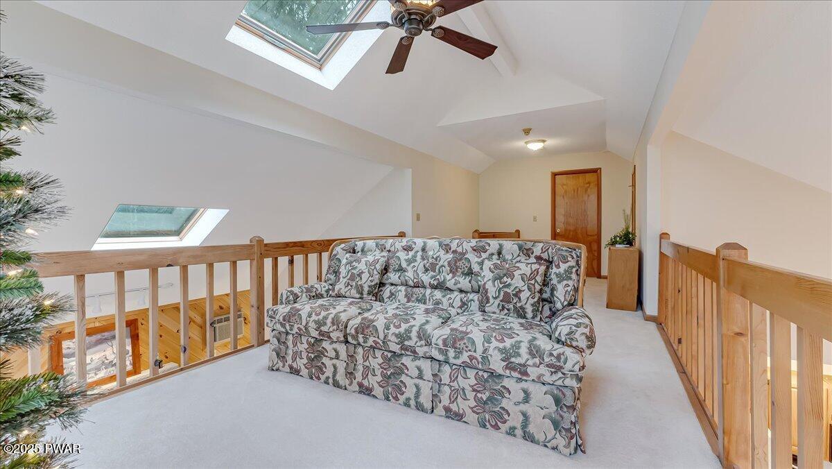 753 Deerfield Road Lake Ariel, PA 18436 - Photo 39 of 147