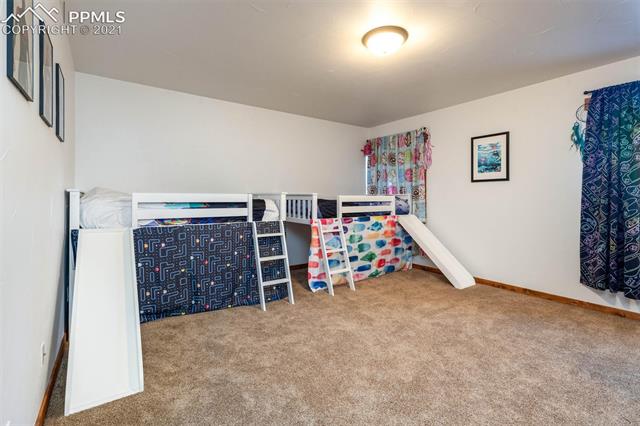 16885 Reata Road Peyton, CO 80831 - Photo 37 of 50 Gallery Image 37