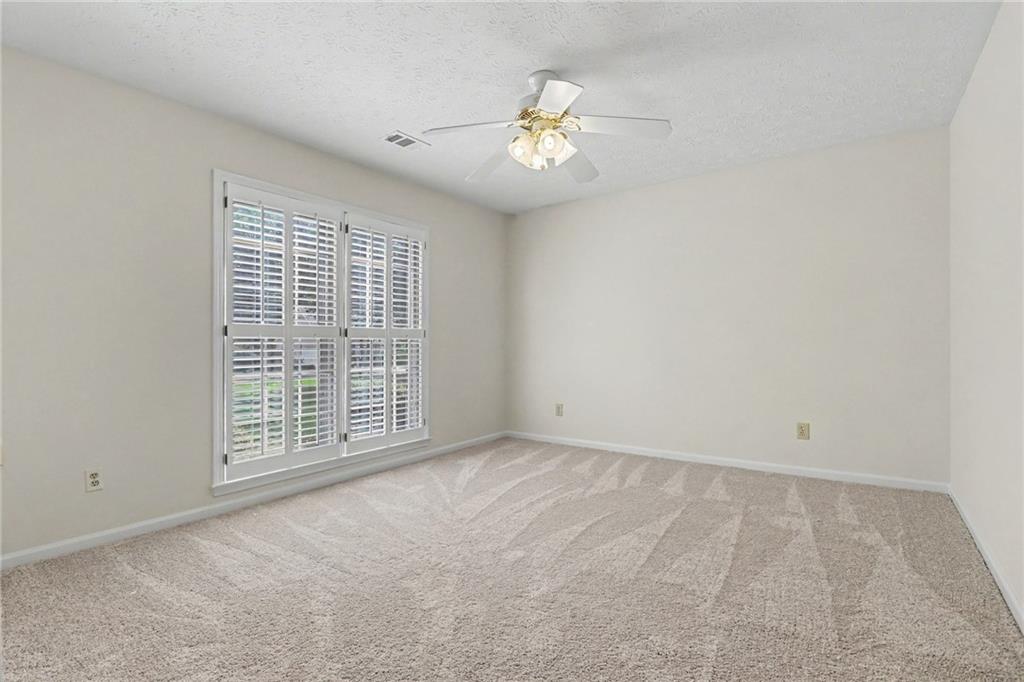 2340 Ashton Ridge Drive Dacula, GA 30019 - Photo 22 of 35