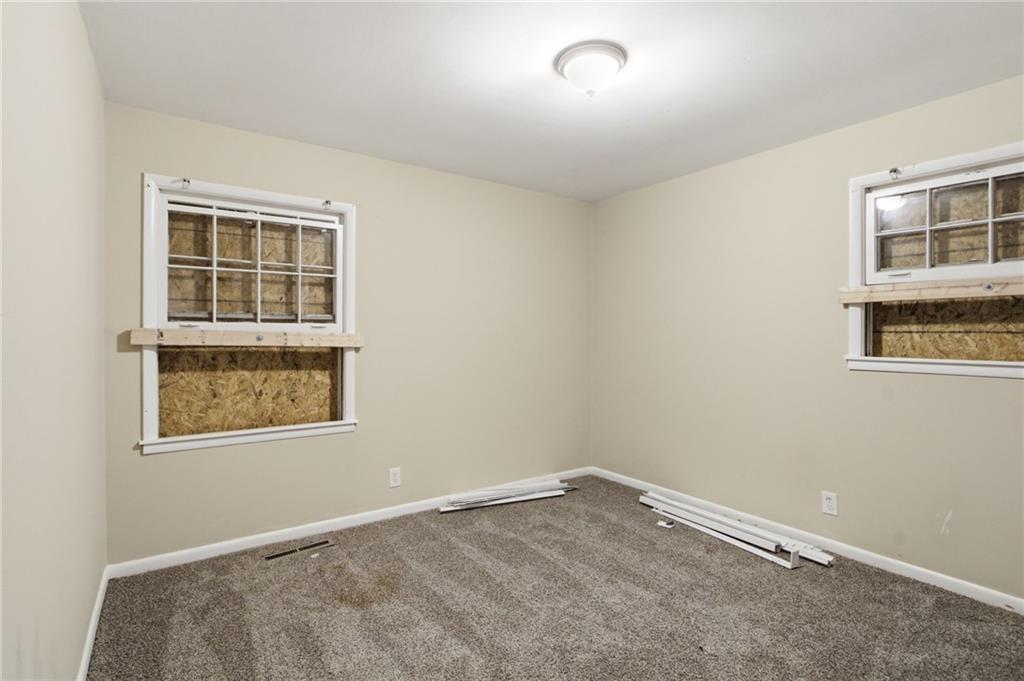 4326 Aldergate Drive Decatur, GA 30035 - Photo 10 of 29
