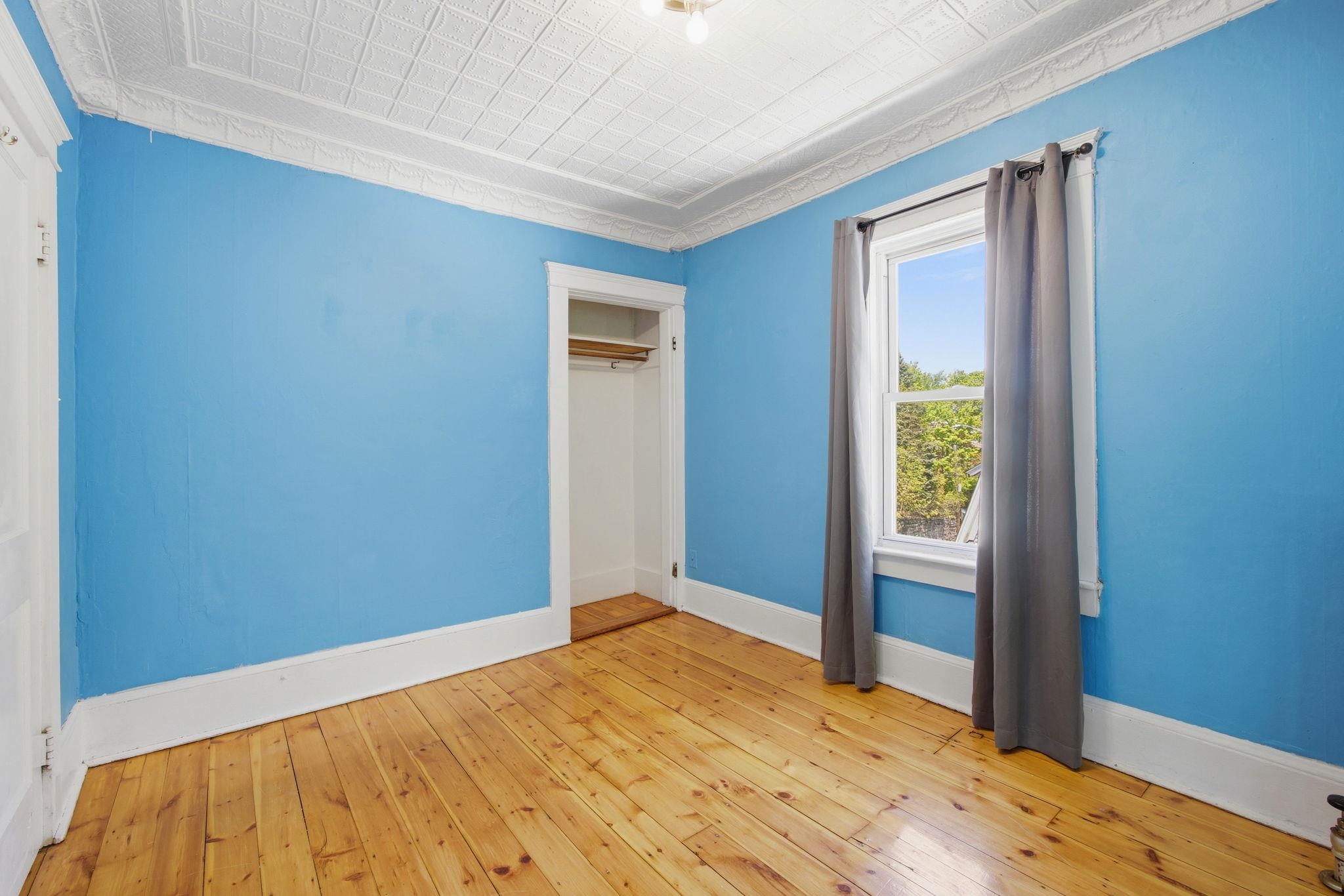 18 Fifield Street Nashua, NH 03060 - Photo 27 of 36