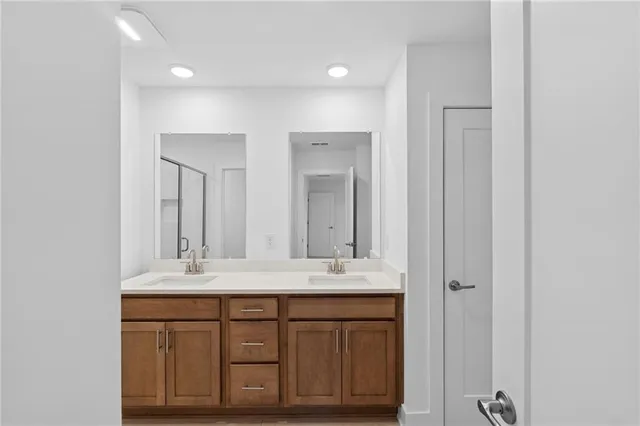 $419,187 | 195 Redbud Road, Canton, GA 30114