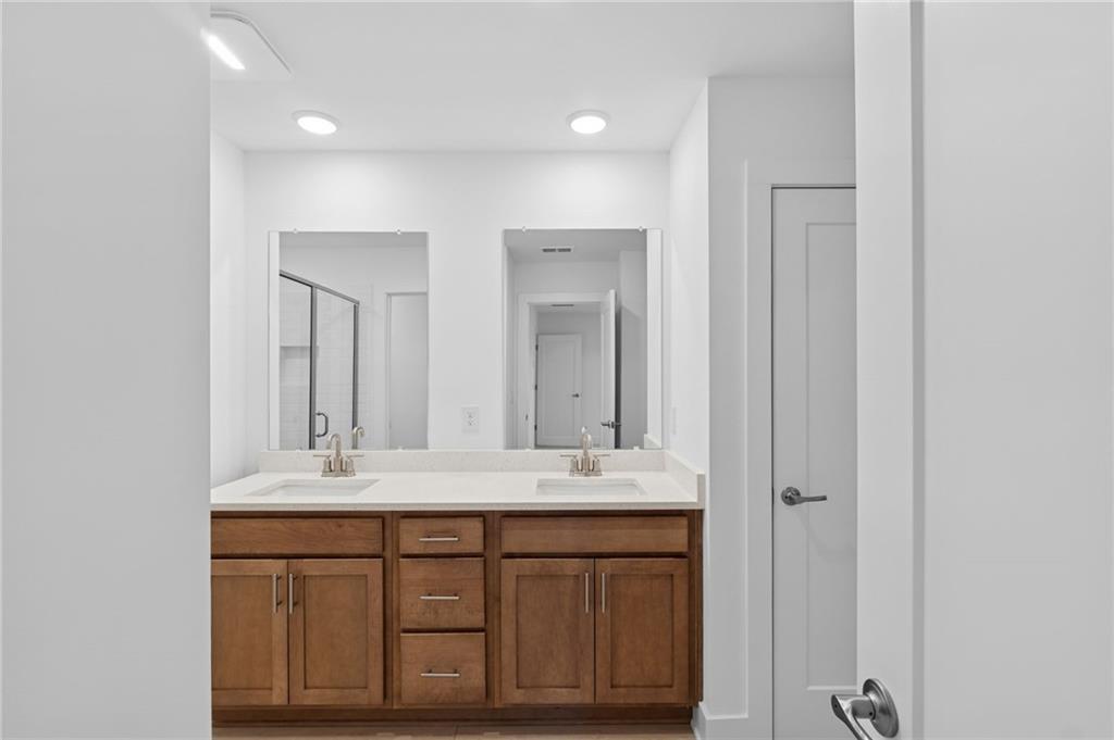 195 Redbud Road Canton, GA 30114 - Photo 11 of 14