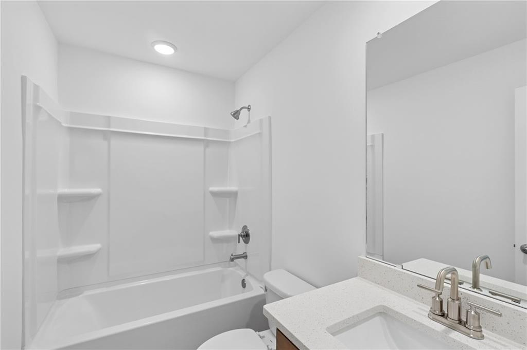 195 Redbud Road Canton, GA 30114 - Photo 12 of 14