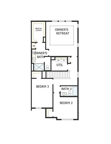 a picture of a bathroom with a sink and mirror