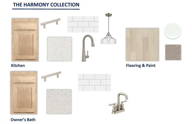 $419,187 | 195 Redbud Road, Canton, GA 30114