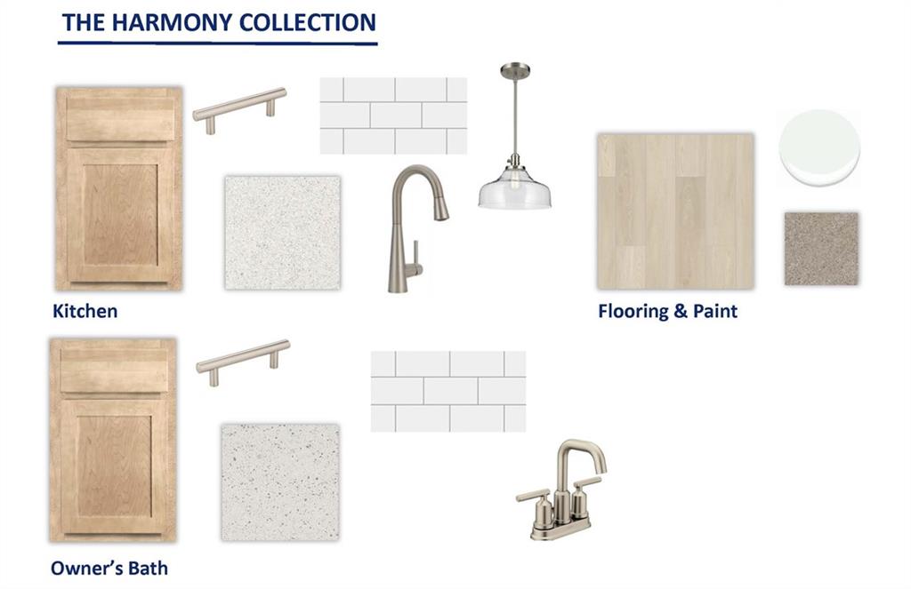 195 Redbud Road Canton, GA 30114 - Photo 4 of 4