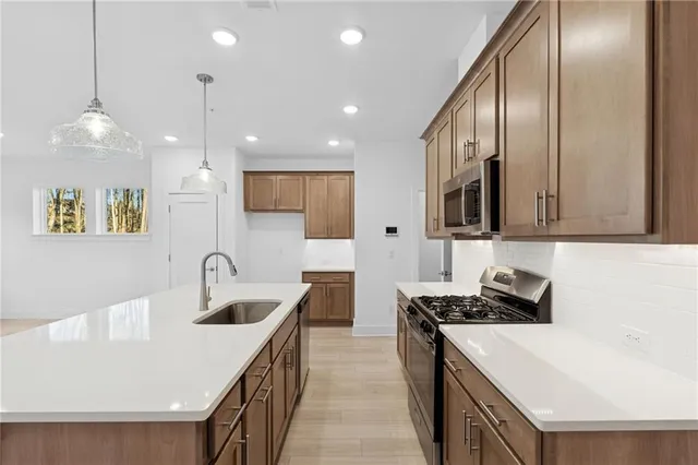 $419,187 | 195 Redbud Road, Canton, GA 30114