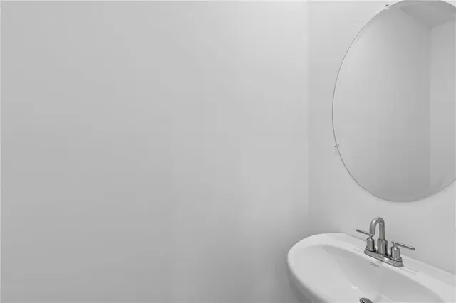 $419,187 | 195 Redbud Road, Canton, GA 30114