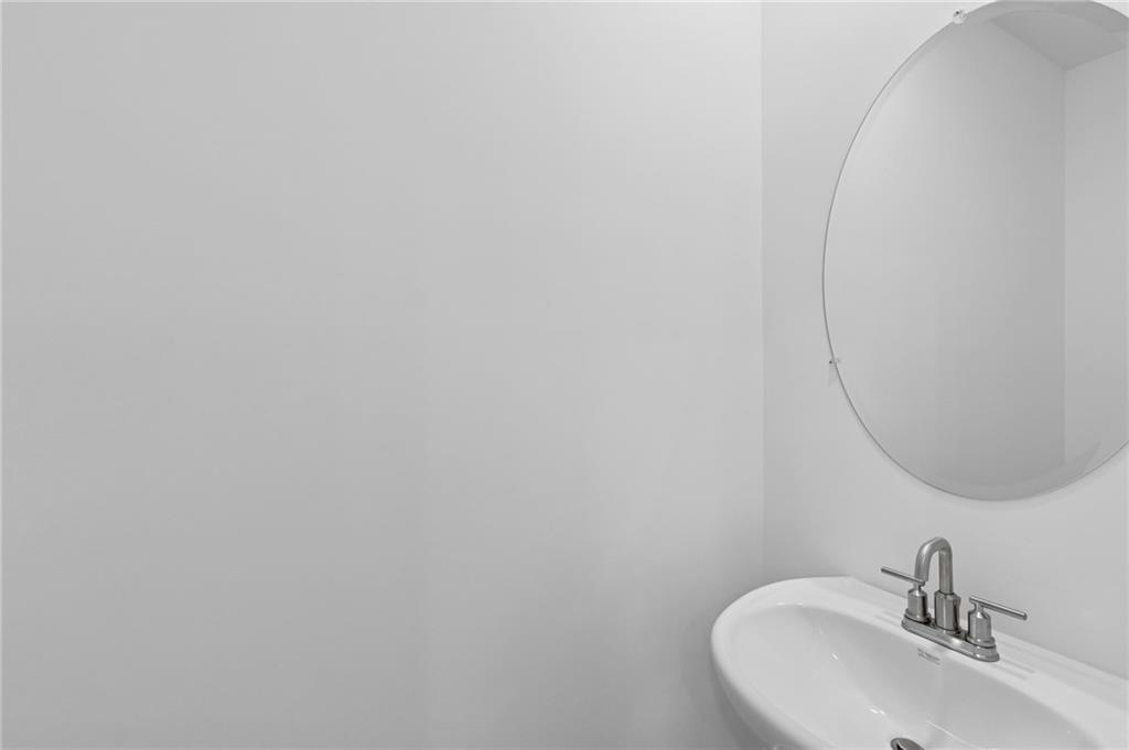 195 Redbud Road Canton, GA 30114 - Photo 8 of 14