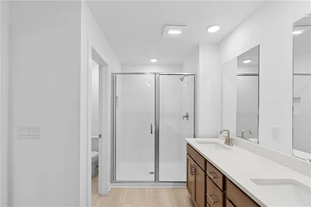 $419,187 | 195 Redbud Road, Canton, GA 30114