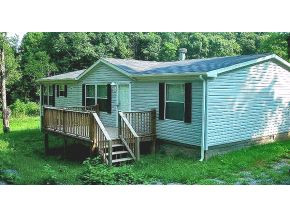 1091 Shiloh Road Erwin, TN 37650 - Photo 8 of 8 Photo 8