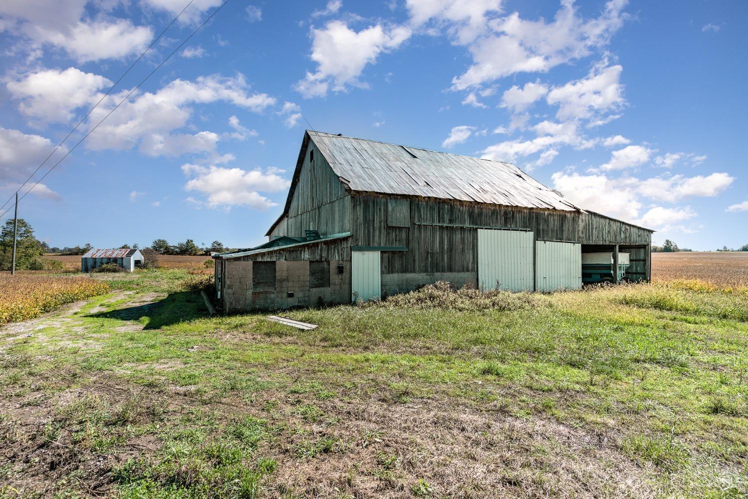 Ac Ac Martin Alexander Road Winchester, OH 45697 - Photo 4 of 15