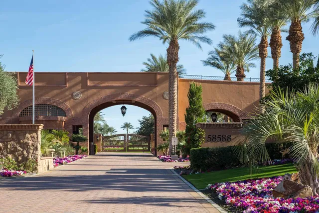 $2,795,000 | 81738 Andalusia, La Quinta, CA 92253