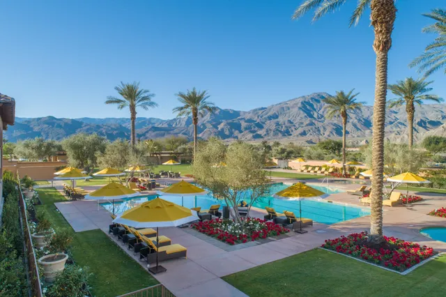 $2,795,000 | 81738 Andalusia, La Quinta, CA 92253