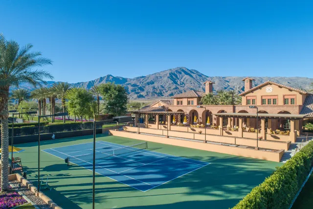 $2,795,000 | 81738 Andalusia, La Quinta, CA 92253