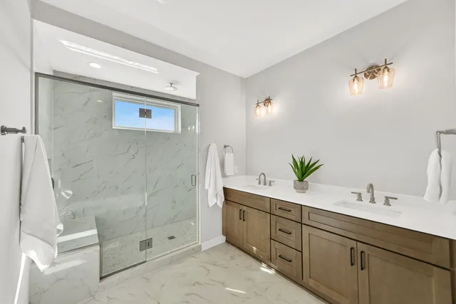 $1,100,000 | N66W34839 Baltic Pass, Oconomowoc, WI 53066