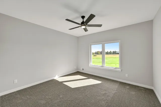 $1,100,000 | N66W34839 Baltic Pass, Oconomowoc, WI 53066