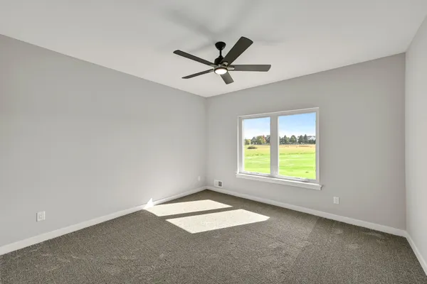 $1,050,000 | N66W34839 Baltic Pass, Oconomowoc, WI 53066