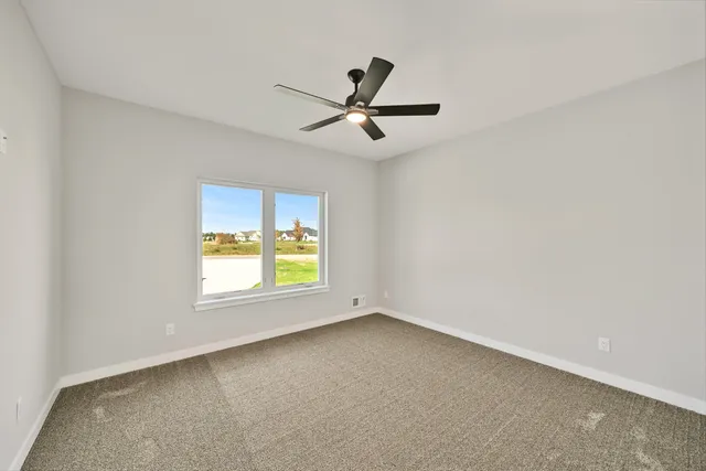 $1,100,000 | N66W34839 Baltic Pass, Oconomowoc, WI 53066