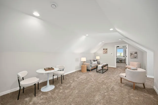 $1,100,000 | N66W34839 Baltic Pass, Oconomowoc, WI 53066