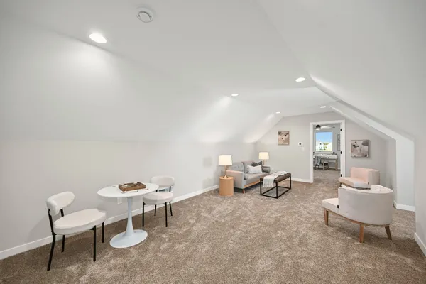 $1,050,000 | N66W34839 Baltic Pass, Oconomowoc, WI 53066