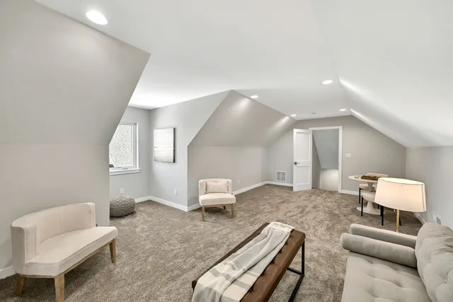 $1,100,000 | N66W34839 Baltic Pass, Oconomowoc, WI 53066