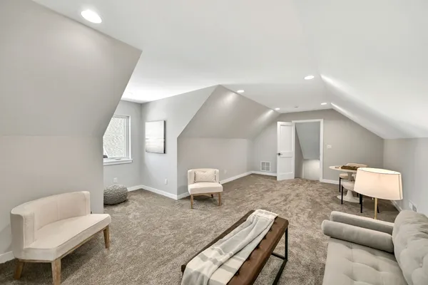 $1,050,000 | N66W34839 Baltic Pass, Oconomowoc, WI 53066